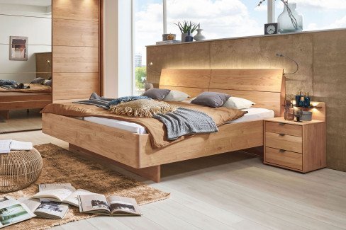 Entdecken Sie Wiemann Cardiff Wiemann Cardiff