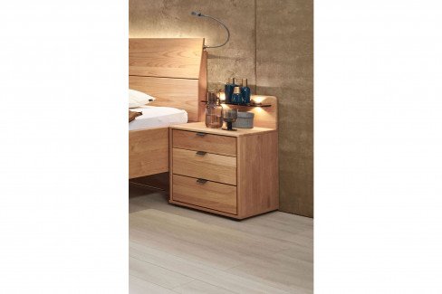 Entdecken Sie Wiemann Cardiff Wiemann Cardiff