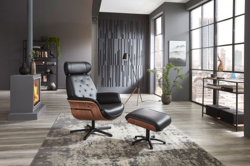 Entdecken Sie Hukla Irie 2171 Hukla Irie 2171