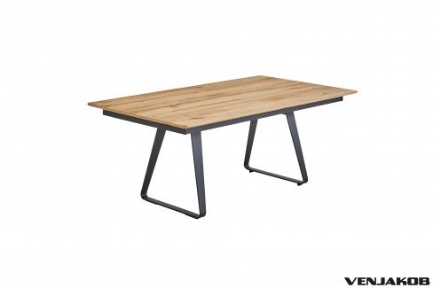 Entdecken Sie Venjakob ET312 Russ Venjakob ET312 Russ