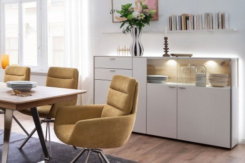 Entdecken Sie Venjakob Sentino 3000 Venjakob Sentino 3000