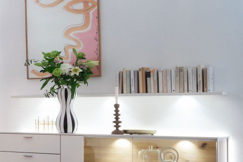 Entdecken Sie Venjakob Sentino 3000 Venjakob Sentino 3000