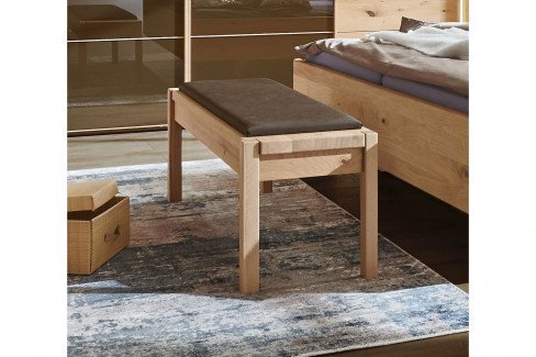 Entdecken Sie Wiemann Cardiff Wiemann Cardiff