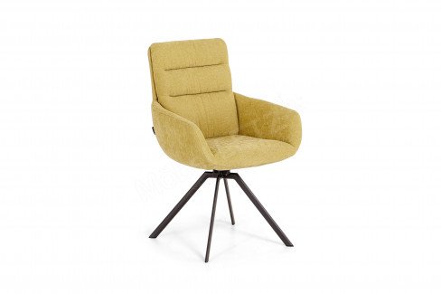 Entdecken Sie Venjakob Felia Venjakob Felia