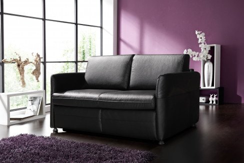 Entdecken Sie Restyl Nancy-Sleep Restyl Nancy-Sleep