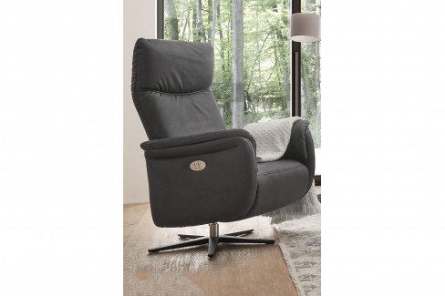 Gruber Polstermöbel PTV-1775