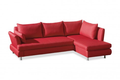 Entdecken Sie Restyl Leo-Sleep Restyl Leo-Sleep