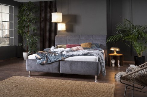 Entdecken Sie ADA Trendline Karla ADA Trendline Karla