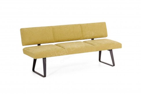 Entdecken Sie Venjakob Saphir Venjakob Saphir