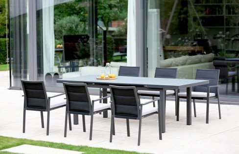 Niehoff Garden Nancy-LE22