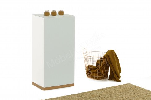 Entdecken Sie Bienenmühle Cade Bienenmühle Cade