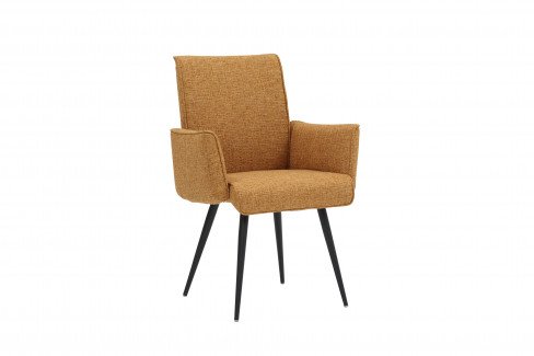 Entdecken Sie K+W Polstermöbel Stuhl 6402 K+W Polstermöbel Stuhl 6402