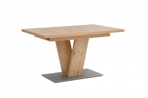 Entdecken Sie K+W Polstermöbel Esstisch 5401 K+W Polstermöbel Esstisch 5401