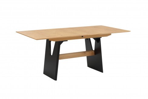 Entdecken Sie K+W Polstermöbel Esstisch 5404 K+W Polstermöbel Esstisch 5404