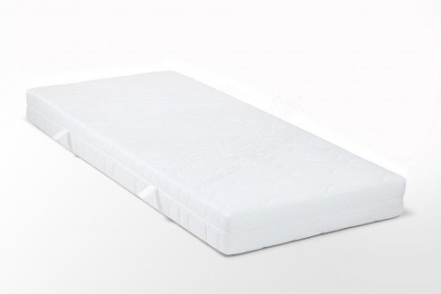 Entdecken Sie Femira Ultrawash Femira Ultrawash