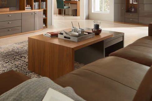 Rietberger Möbelwerke Bristol