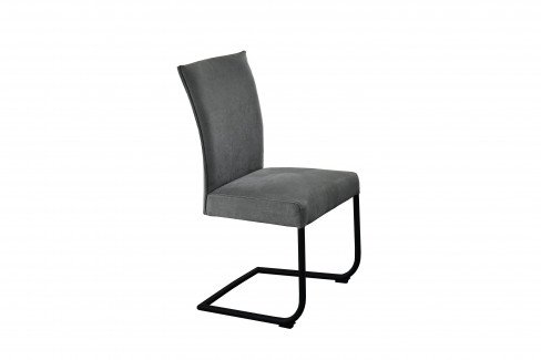 Niehoff Sitzmöbel Stuhl 4011