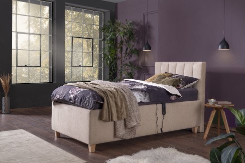 Entdecken Sie ADA Trendline Jordana ADA Trendline Jordana