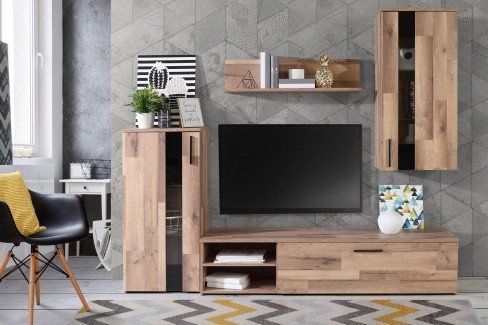 Entdecken Sie Forte Crunch Forte Crunch