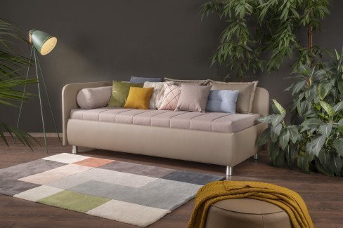 Entdecken Sie ADA Trendline Kiana-Dream ADA Trendline Kiana-Dream