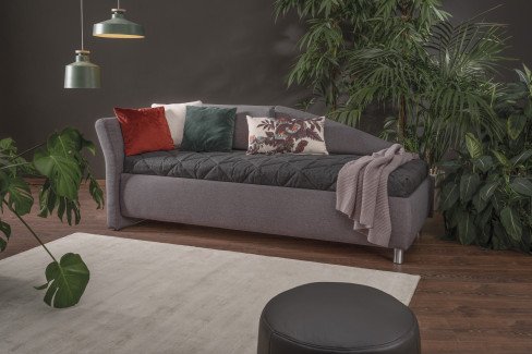 Entdecken Sie ADA Trendline Lindsay ADA Trendline Lindsay