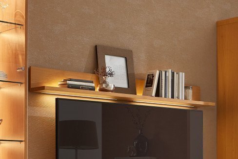 Rietberger Möbelwerke Bristol