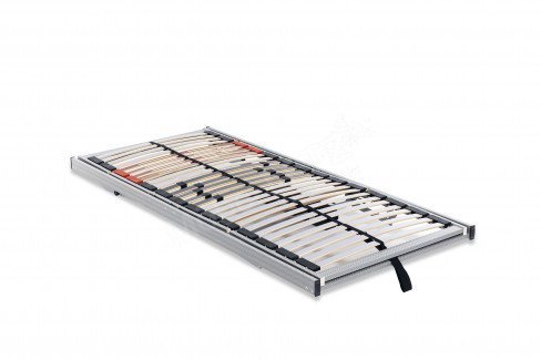 Entdecken Sie Schlaraffia Classic 28 Schlaraffia Classic 28