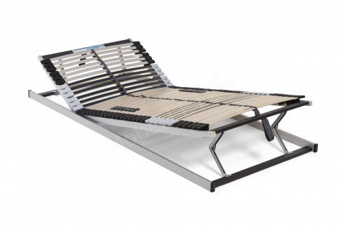 Entdecken Sie Femira Baldo 300 Femira Baldo 300