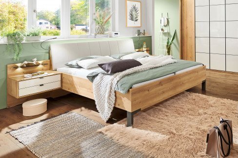 Entdecken Sie Wiemann Capri Wiemann Capri