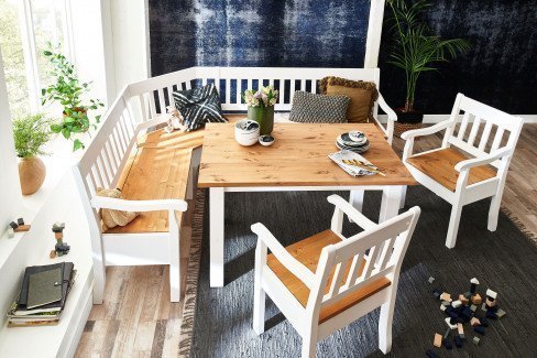 Entdecken Sie Jumek Boston-dining Jumek Boston-dining