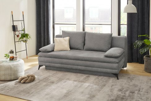 Entdecken Sie JOB Laurin JOB Laurin