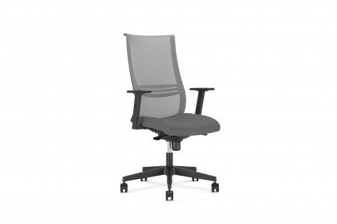 Entdecken Sie Nowy Styl Altum Nowy Styl Altum