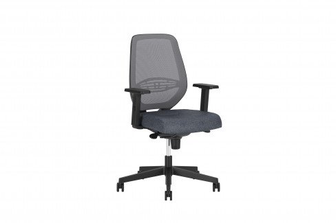 Entdecken Sie Nowy Styl Neos-Office Nowy Styl Neos-Office