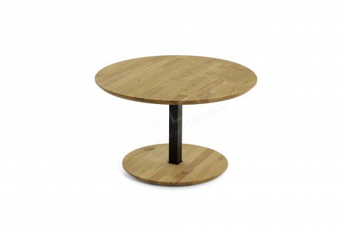 Entdecken Sie Vierhaus-Gruppe 1820 Vierhaus-Gruppe 1820