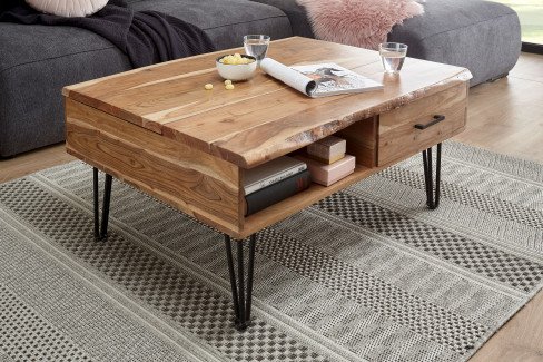 A Better Place Mustique