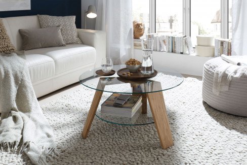 A Better Place Lublin