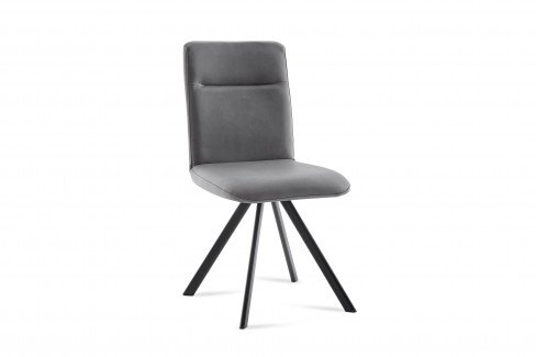 Entdecken Sie Schösswender Möbel Romana Schösswender Möbel Romana