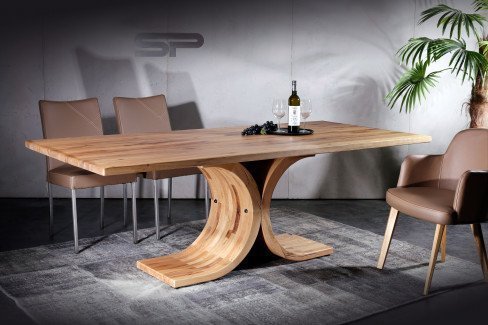 Sprenger Möbel Rabello