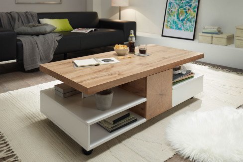 A Better Place Rennes