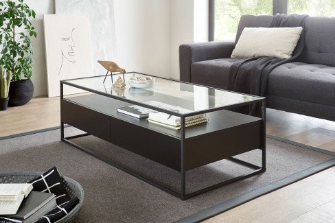 A Better Place Evora