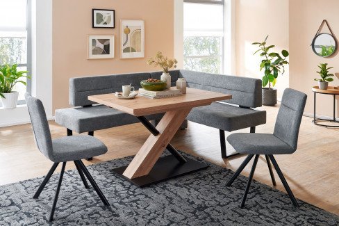 Entdecken Sie Schösswender Möbel Romana Schösswender Möbel Romana