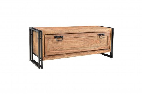 SIT Möbel Panama - Garderobe