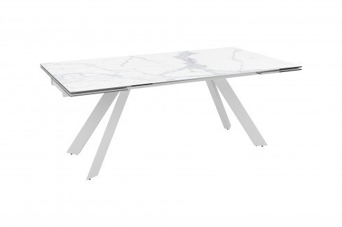 Entdecken Sie Akante Ontario - Outdoor Akante Ontario - Outdoor