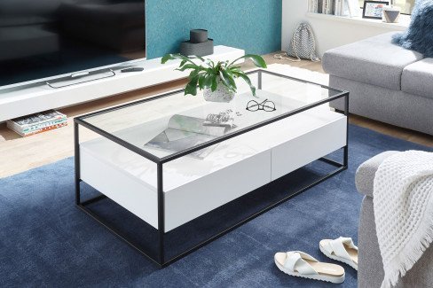 A Better Place Evora