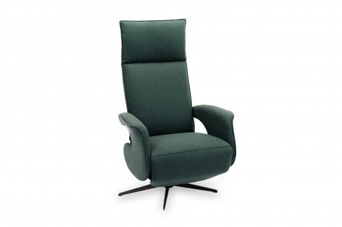 Entdecken Sie Hjort Knudsen 5859 - SlimLine Hjort Knudsen 5859 - SlimLine