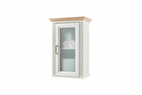 Kollektion Letz Jasmin