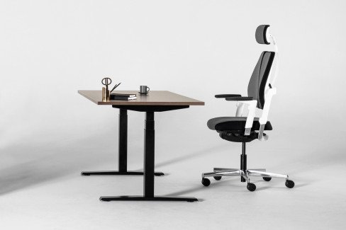 Entdecken Sie Nowy Styl EModel 2.0 Nowy Styl EModel 2.0