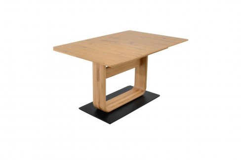 Entdecken Sie K+W Polstermöbel Esstisch 5230 K+W Polstermöbel Esstisch 5230