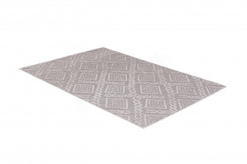 Entdecken Sie SCHÖNER WOHNEN Outdoor-Teppich SCHÖNER WOHNEN Outdoor-Teppich