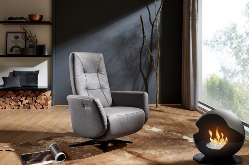 Entdecken Sie Ponsel S/L701 Ponsel S/L701